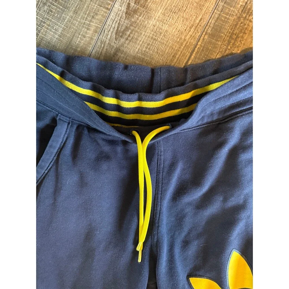 adidas men’s originals